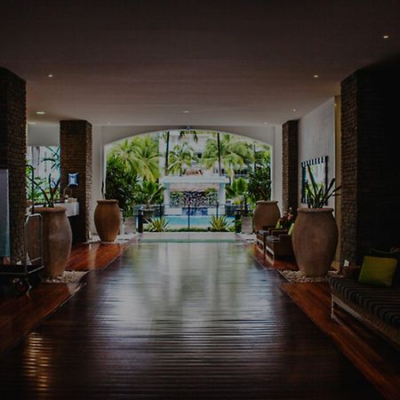 2121 Family Holiday Apartment Palm Cove Exteriér fotografie